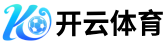 谈球吧官网
